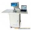 Fully Automatic Fabric Air Permeability Tester