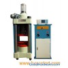 Digital Compression Testing Machine (YES-3000)