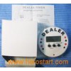 Dealer Timer