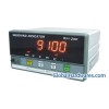 RWI - 200 weighing display