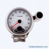 7 Color - Super 7 color Tachometer 125ψ