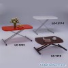 Height-adjustable Table