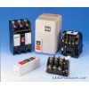 Magnetic Contactors, Motor Starters & Breakers