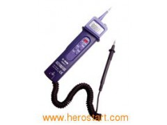 Digital automotive multimeter pen图1