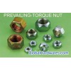 PREVAILING-TORQUE NUT