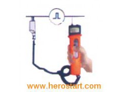 automotive multimeter图1