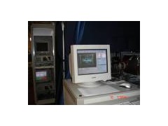 TV Testing System图1