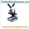Student Microscope (YJ131S)