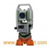 total    station ..
