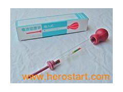 digital densitometer图1