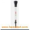 Battery Hydrometer 11