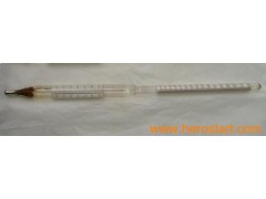 liquefied gas petroleum hydrometer图1