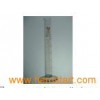 Measuring Cylinder