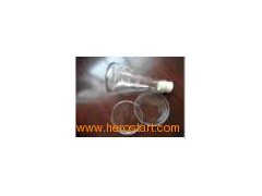 petri--glassware图1