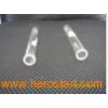 Test tube