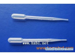 transfer pipette 3ml 01图1