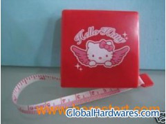 Promotional Tape Measure Giveaways图1