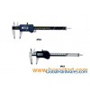 IP54&IP67 Water Resistant Digital Calipers (CE54-/CE67-)