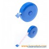 Retractable Tape Measure