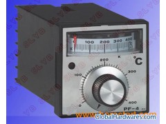 PF-4 Coping Import Temperature/ Thermo Controller图1