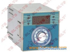 SG-742 Time Proportion Control Temperature Controller图1