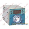 SG-742 Time Proportion Control Temperature Controller