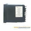 Temperature Controller (XMTA-808)