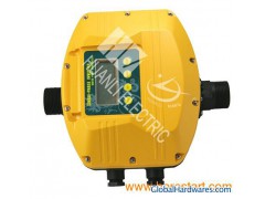 Single Phase Frequency Converter图1