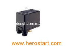 Pressure Switch (KRS-5) UL图1