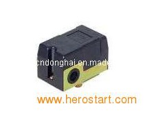 Pressure Switch (KRS-1) UL图1