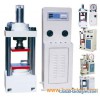 Universal Compression Testing Machine (SYE-2000)