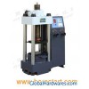 YE-3000D Digital Display Compression Testing Machine CTM