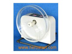 CS-4 Tablet Friability Tester图1
