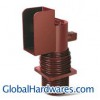Electric transformer