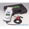 Digital Battery Tester / Charging System Analyzer with Printer