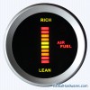 Digital - Air Fuel Meter 52ψ