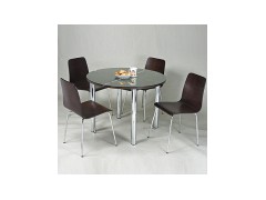 Dining Set图1