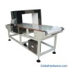 JMO-Z Metal detector conveyor
