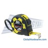 TAPE MEASURE