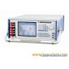 High Precision and Multifunction Calibrator (DK-56A2)