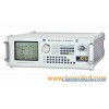 Multifunction Three-use Meter Calibrator (DK-56A1)