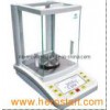 Auto Internal Calibration Balance (0-220g/0.1mg)