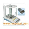 Electronic Balance (FA-D)