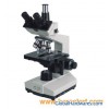 Trinocular Biological Microscope (XSZ-701BN-T)