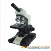 Monocular Biological Microscope (XSZ-801AN-M)