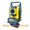 total station
