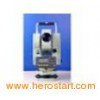 DADI electronic total station DTM100 series