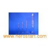 round base glass measuring cylinder 01
