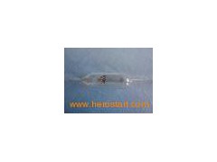 Volumetric pipette Bulb( class A)图1