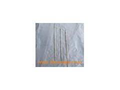 lab consumables; serological pipettes; labware prducts图1